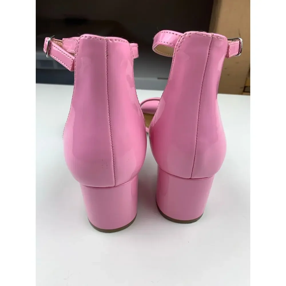 Steve Madden steve madden